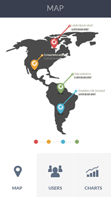 服务器攻击软件软件安全防护界面